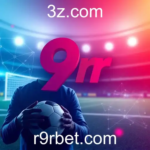 Crescimento e Impacto da Plataforma 9r Bet no Mercado de Jogos