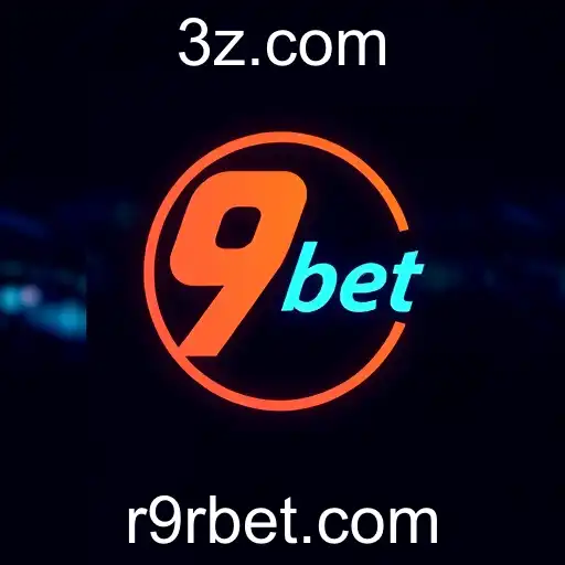 Crescimento da Plataforma 9r Bet no Mercado Brasileiro