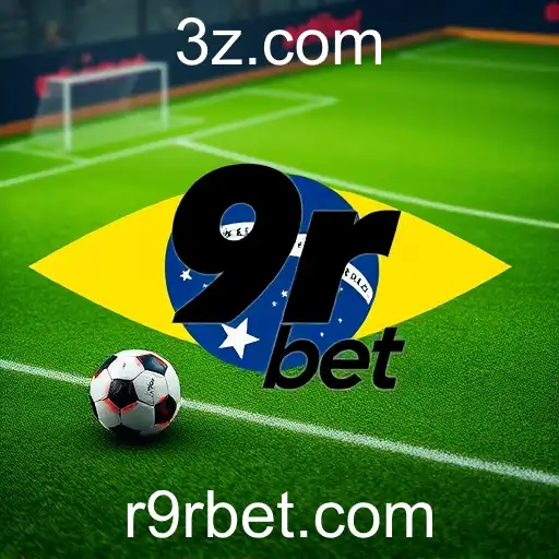 A Ascensão dos Sites de Apostas no Brasil