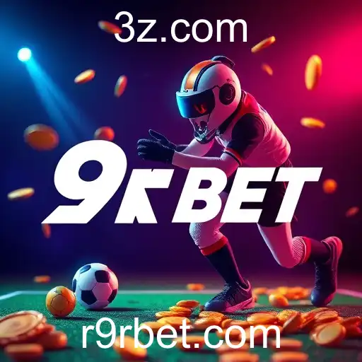 A Ascensão das Plataformas de Jogos Digitais em 2026