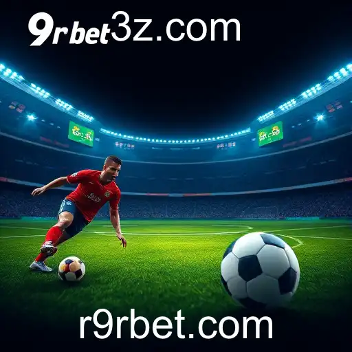 Expansão do Mercado de Jogos no Brasil