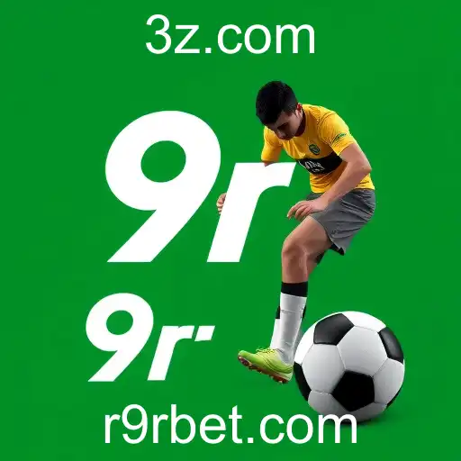 O Crescimento Explosivo da Plataforma 9r Bet em 2026