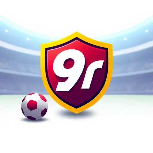 O Crescimento da Plataforma 9r Bet no Cenário Atual de Jogos