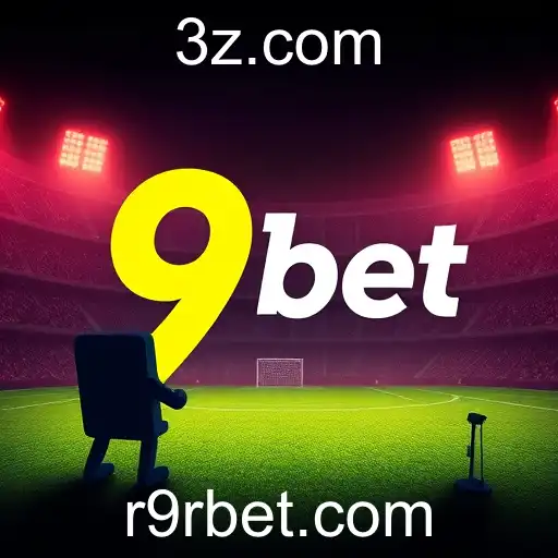 O impacto do crescimento dos jogos de azar online no Brasil