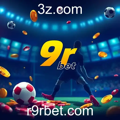 Crescimento e Inovações na Plataforma 9r Bet