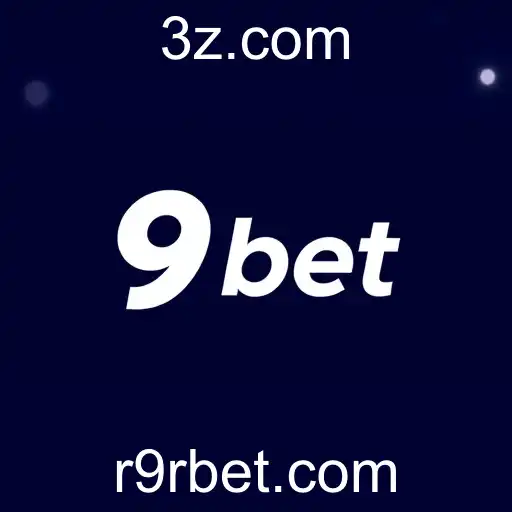 Impacto da Plataforma 9r Bet no Mercado de Jogos Português