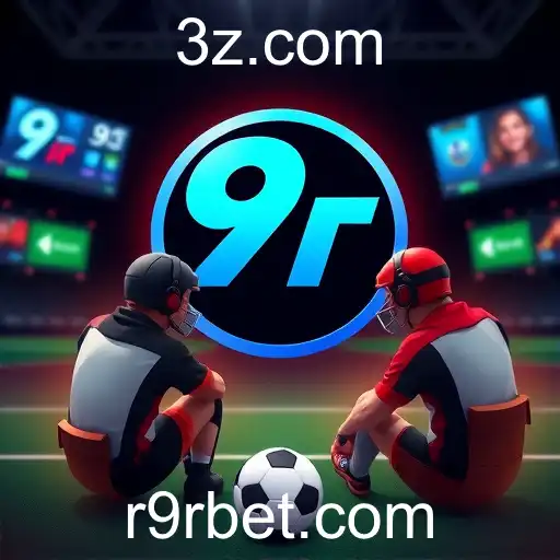 Plataforma 9r Bet: Ascensão e Impacto nos Jogos Online