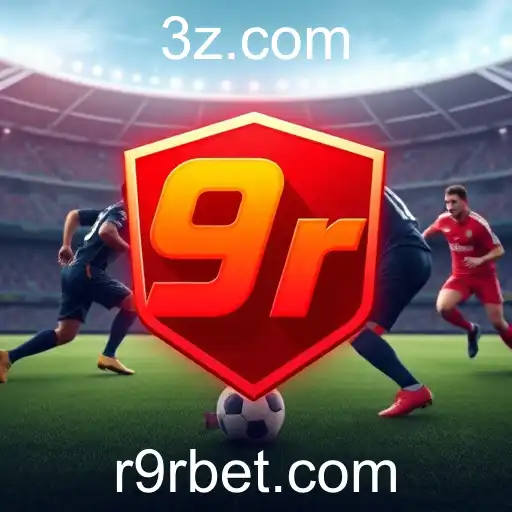 Ascensão da Plataforma 9r Bet no Cenário Online