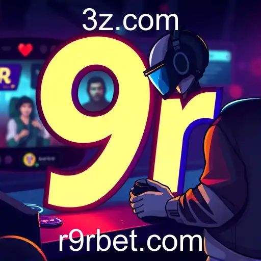 Tendências Recentes em Jogos Online no Brasil