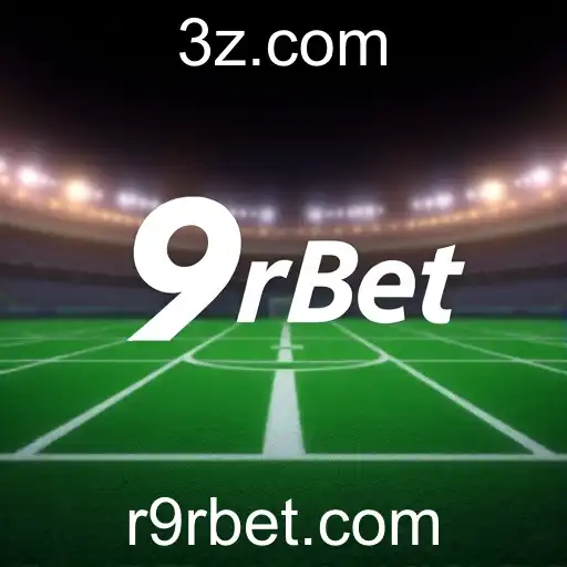 9r Bet: A Evolução do Jogo Online em 2025