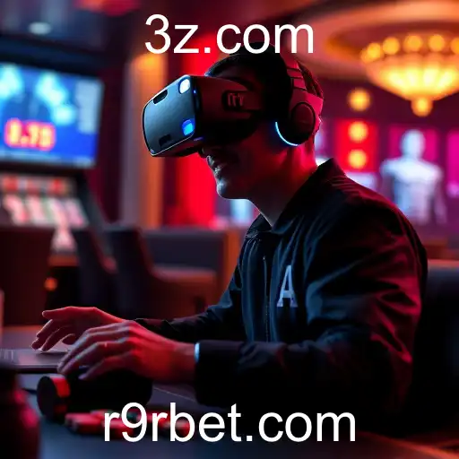 A Ascensão das Plataformas de Jogos Digitais em 2026