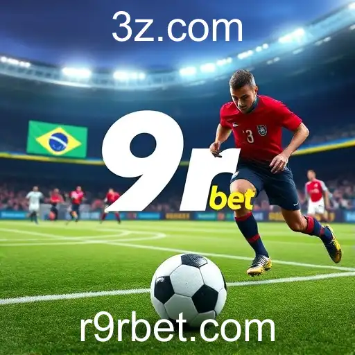 Evolução do Mercado de Apostas Online no Brasil