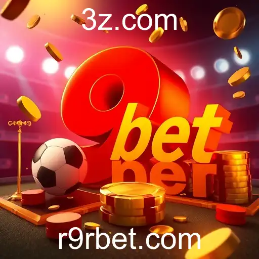 Crescimento do Mercado de Jogos Online em 2025