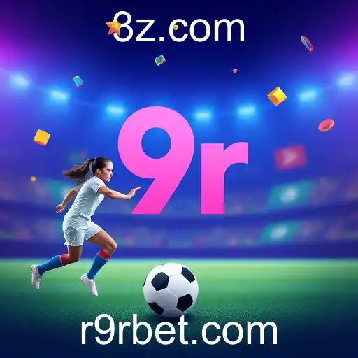 Crescimento dos Jogos de Apostas Online em 2026