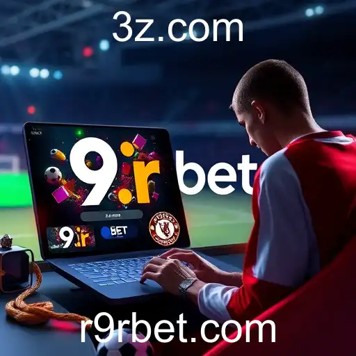 Crescimento Imparável do Jogo Online no Brasil