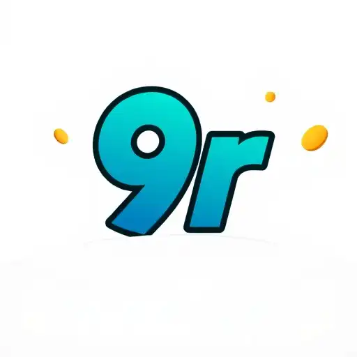 Os Impactos da Plataforma 9r Bet no Mercado de Jogos