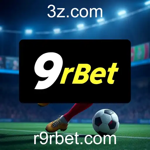 O Impacto da Plataforma 9r Bet no Cenário de Jogos Online