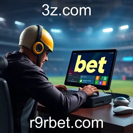 Nova Era dos Jogos Online em Português