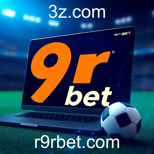 Crescimento dos Jogos Online em 2025