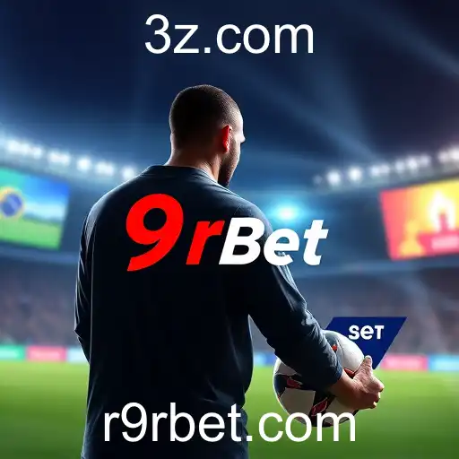 Plataforma 9r Bet Revoluciona o Jogo Online em 2025