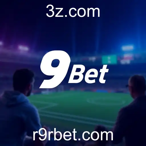 A Ascensão da Plataforma 9r Bet no Cenário de Jogos Online