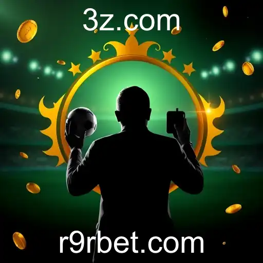 A Ascensão Inovadora da Plataforma 9r Bet nos Jogos Online