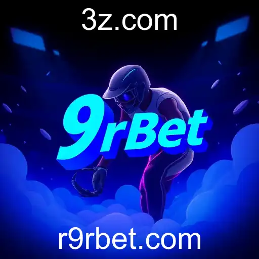 A Ascensão do 9r Bet no Cenário de Jogos