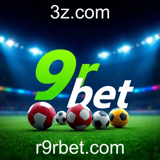 A Ascensão da Plataforma de Apostas 9r Bet em 2025