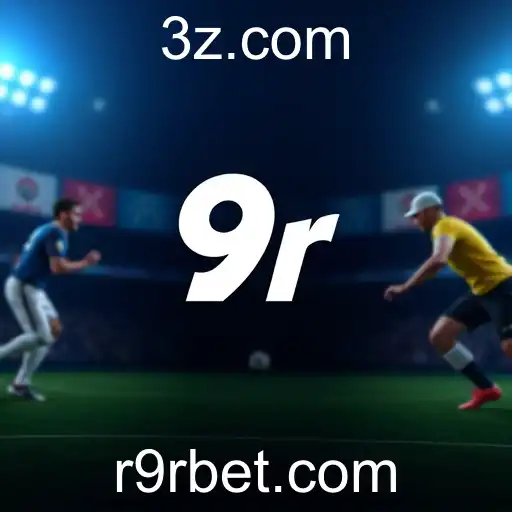 A Ascensão da Plataforma 9r Bet no Cenário Global de Jogos
