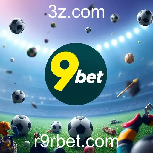O Crescimento da Plataforma 9r Bet no Mercado de Jogos Online