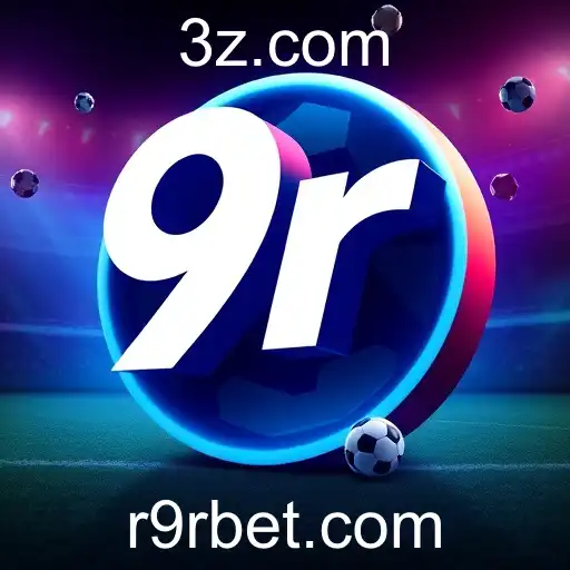 Ascensão e Desafios do 9r Bet no Cenário de Jogos Online