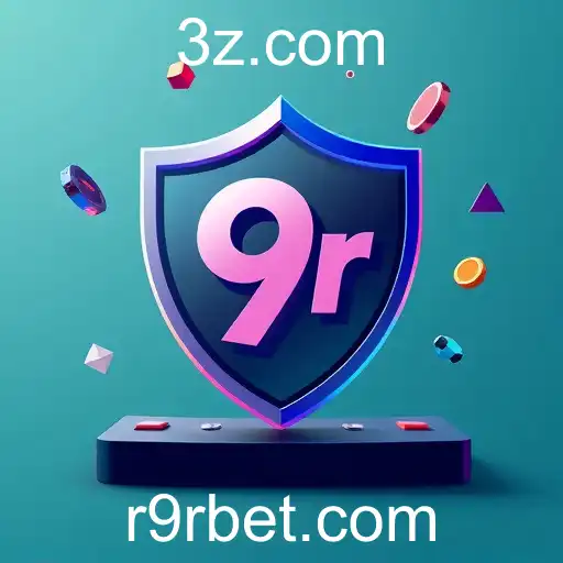 A Ascensão da Plataforma 9R Bet no Mundo dos Jogos Online