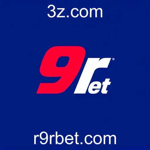 Ascensão e Impacto da Plataforma 9r Bet no Mercado de Jogos