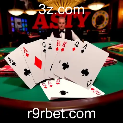 O Crescimento do Setor de Jogos Online em 2025