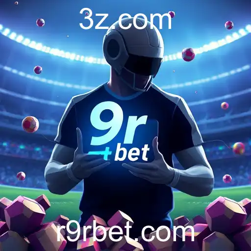 Expansão do Mercado de Jogos em 2026