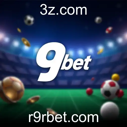 Tendências de Jogos em 2025: Novas Perspectivas na Plataforma 9r Bet