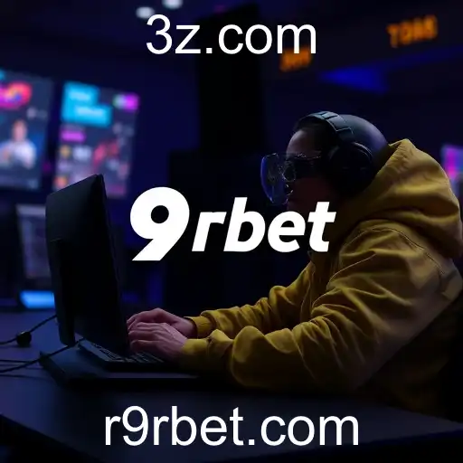 Expansão do Mercado de Jogos Online em 2026