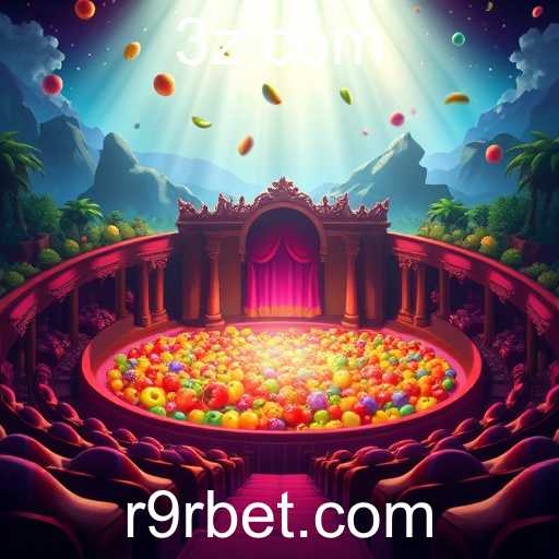 O Crescimento do Mercado de Apostas Online no Brasil