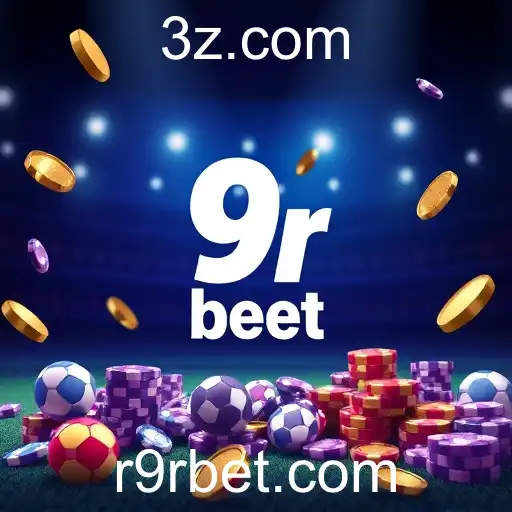 O Crescimento dos Jogos de Azar Online