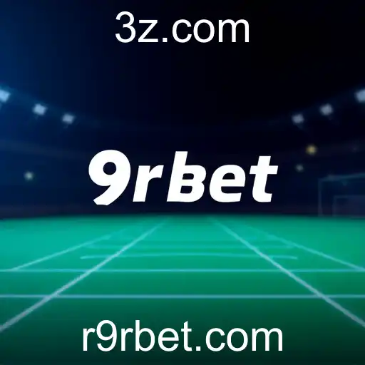 O Crescimento dos Jogos Online no Brasil em Meio à Inovação Tecnológica