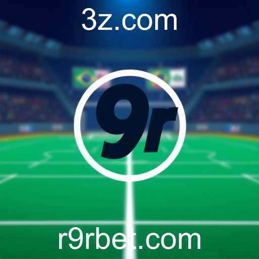 O Crescimento dos Jogos Online no Brasil