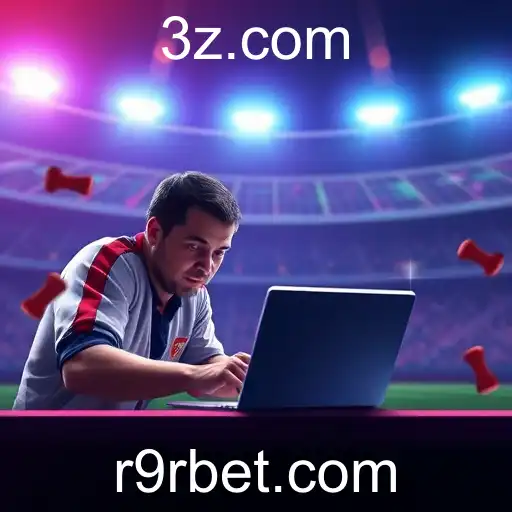 Impacto das Novas Regulações no Mercado de Jogos Online