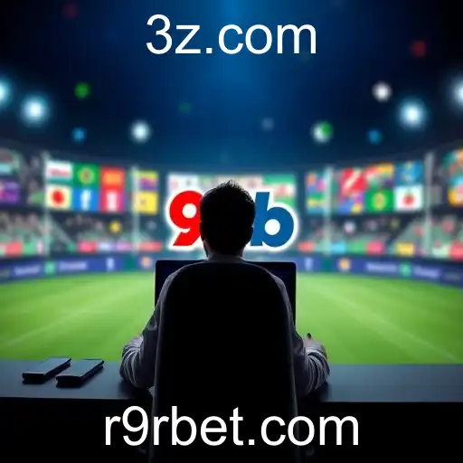 O Impacto das Plataformas de Apostas no Brasil em 2026