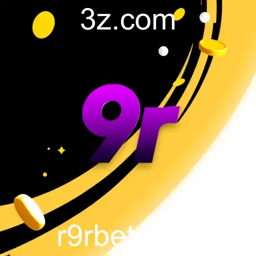 O Impacto do Crescimento das Plataformas de Jogos Online