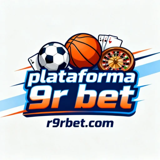 plataforma 9r bet