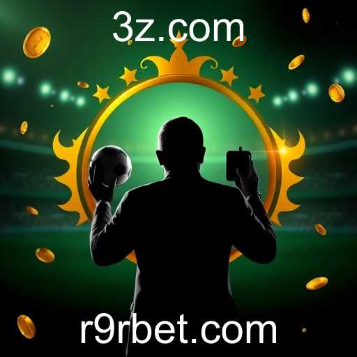 Tendências de Jogos Online em 2025 para Apostadores Portugueses