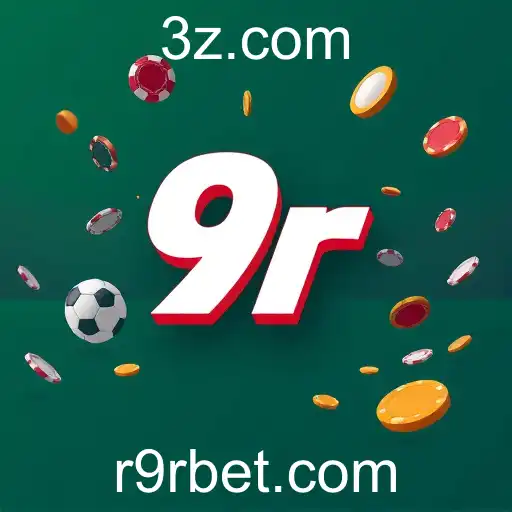 Crescimento Explosivo do Mercado de Jogos Online em 2026