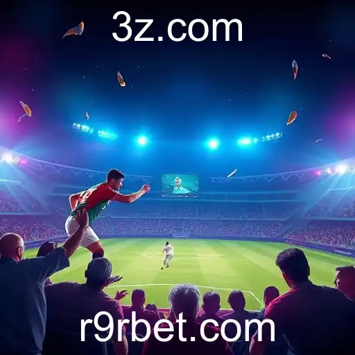 Explorando o Crescimento das Plataformas de Jogos Online em 2026