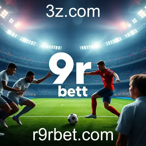 A Ascensão dos Jogos Online em 2026