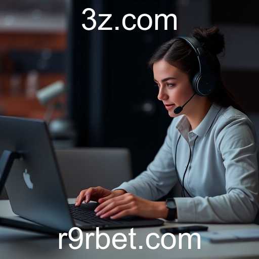 Ascensão da Plataforma de Jogos 9r Bet no Brasil